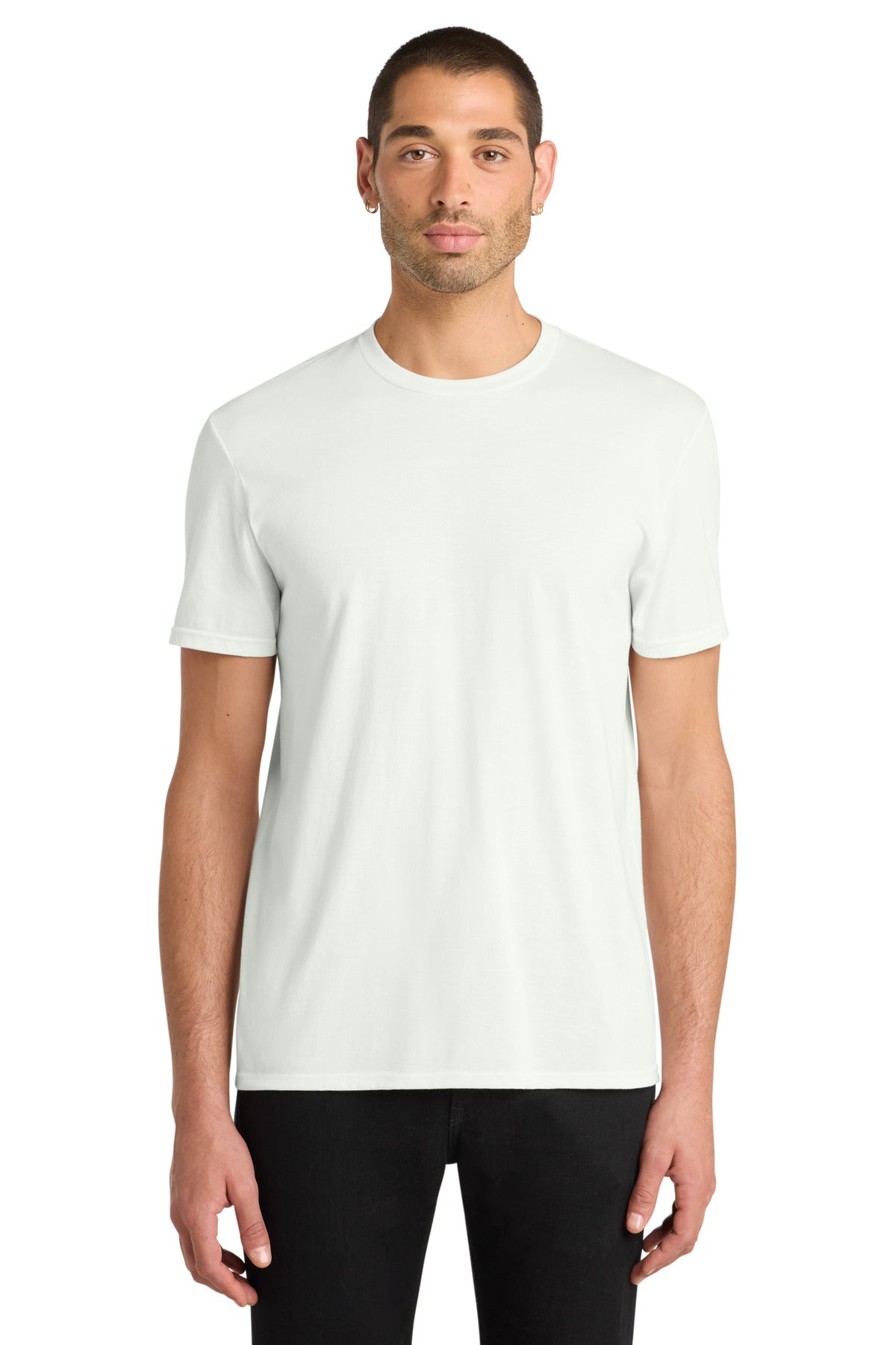 District ® Very Important Tee ® . DT6000
