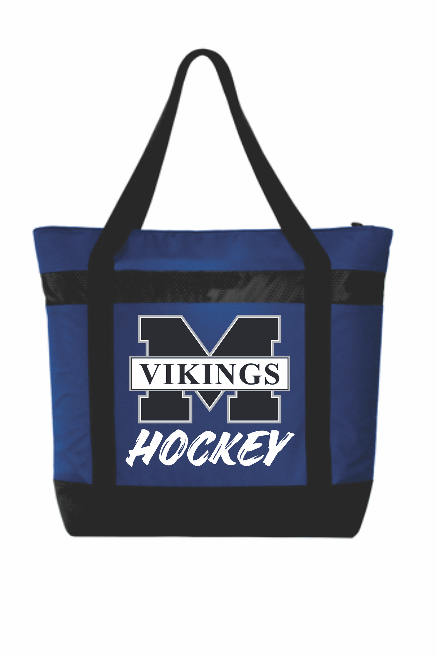 MV-Port Authority®BG527 Large Tote Cooler