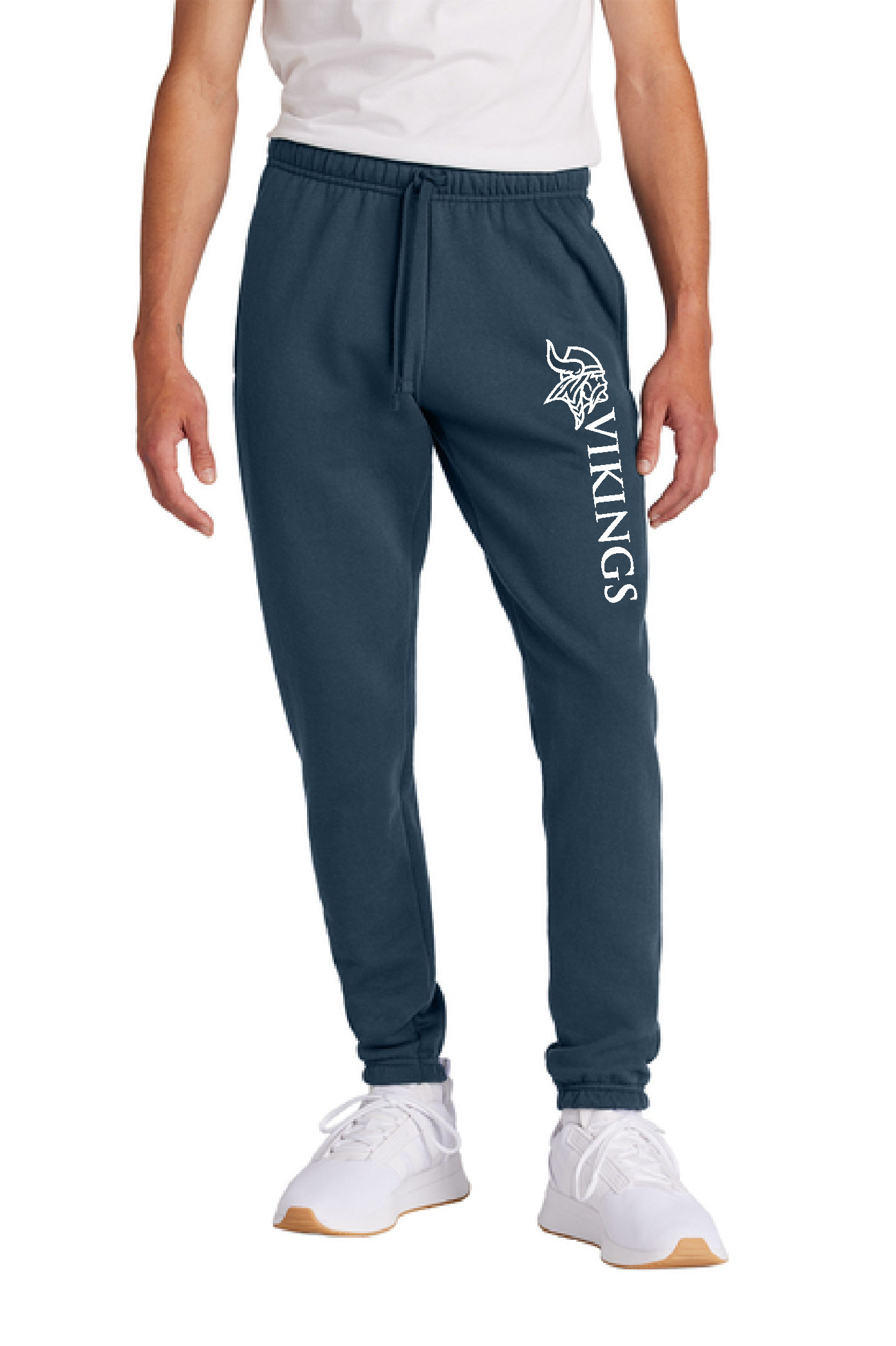 MV-PC78SP Port & Co™ Core Fleece Sweatpant