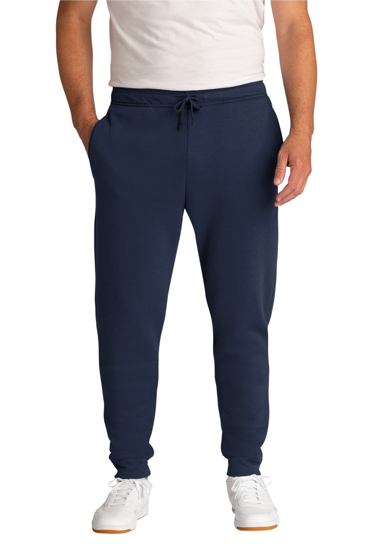 Port & Co ™ Core Fleece Jogger. PC78J