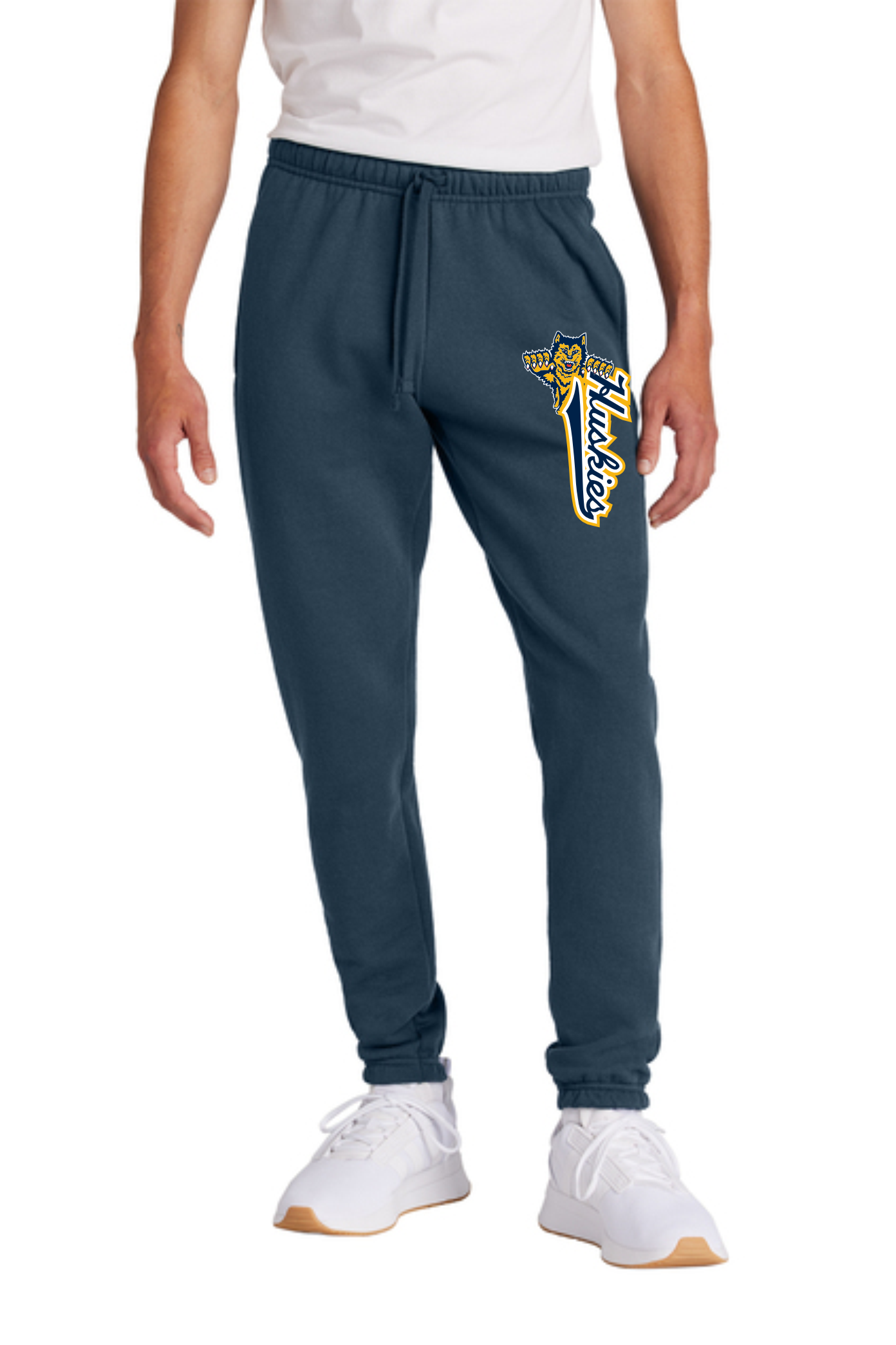 PHN-PC78SP Port & Co™ Core Fleece Sweatpant