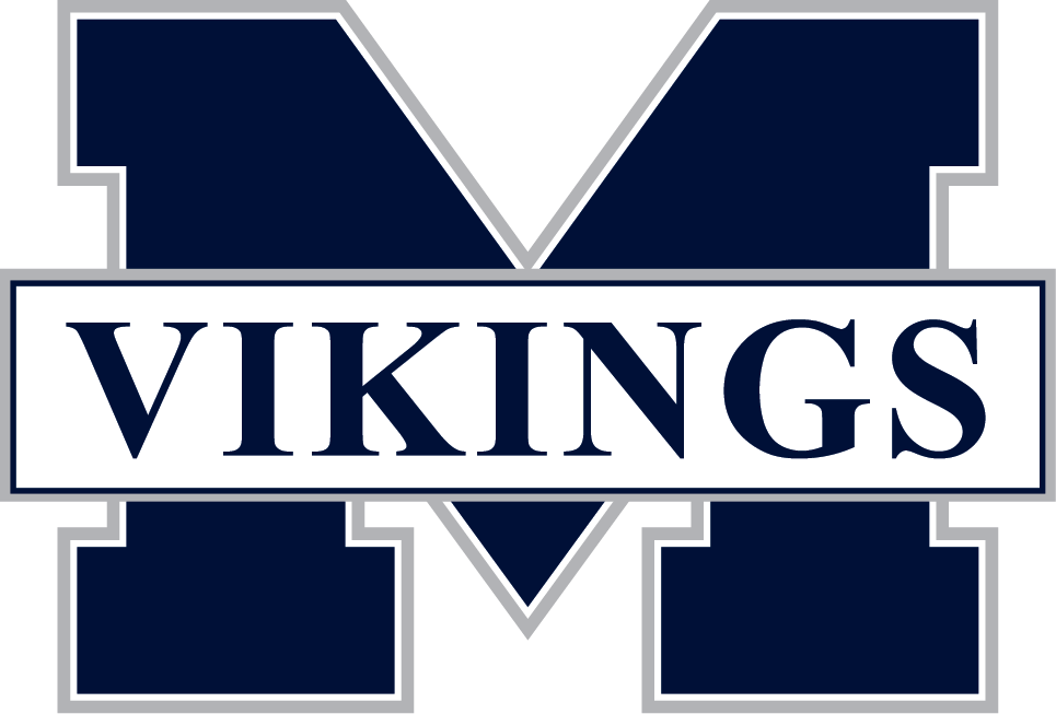 Marysville Viking Athletic's