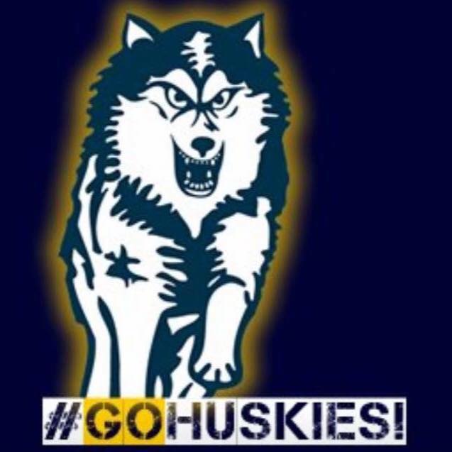 Port Huron Northern Athletic's