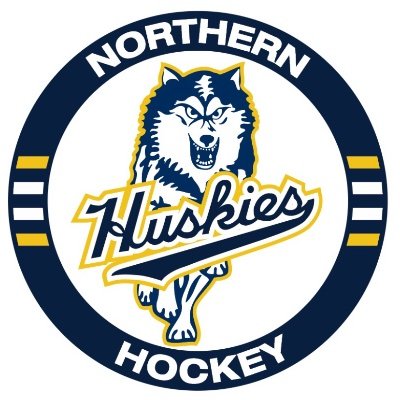 Port Huron Northern Hockey Apparel