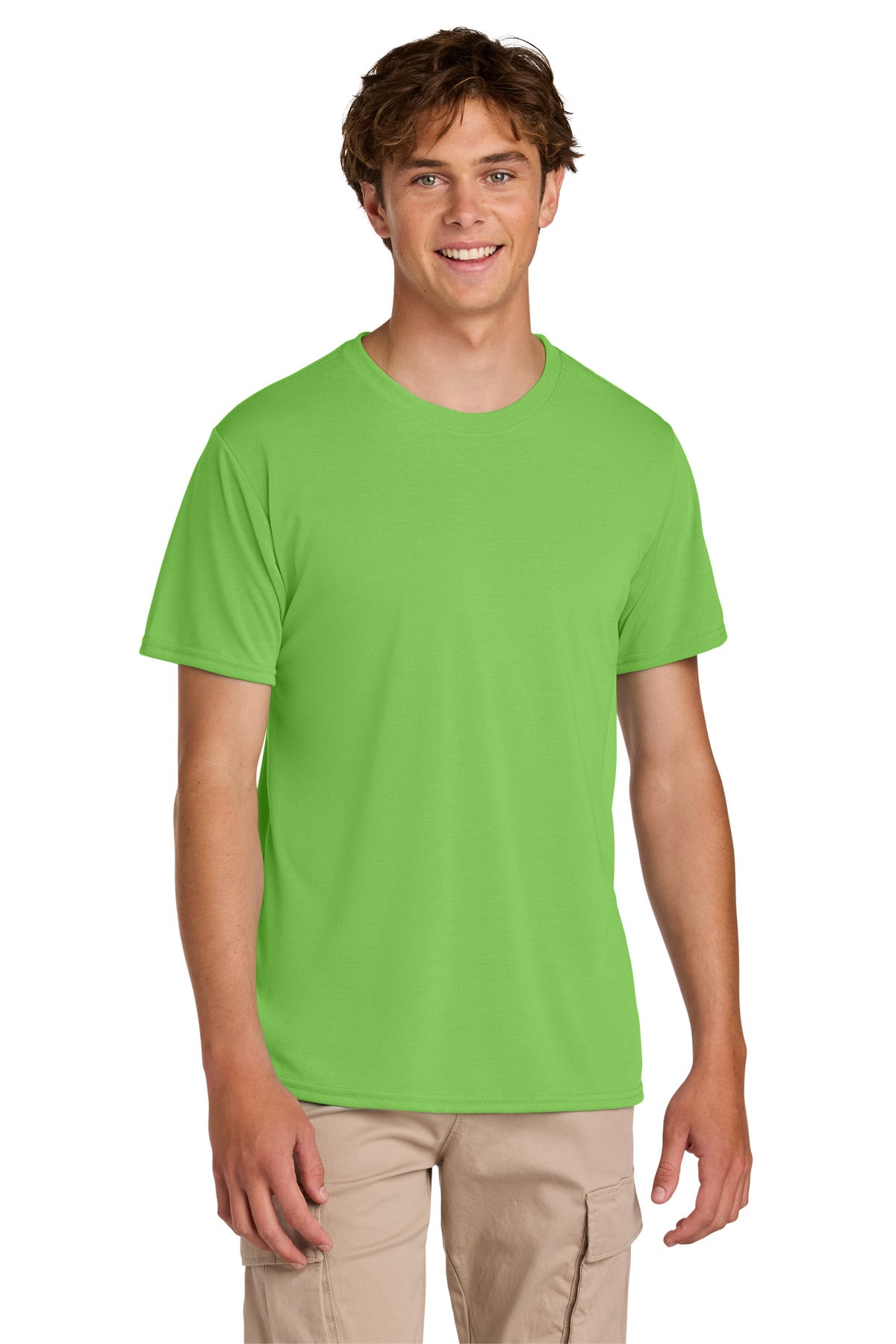 Gildan ®  Gildan Performance ®  T-Shirt. 42000