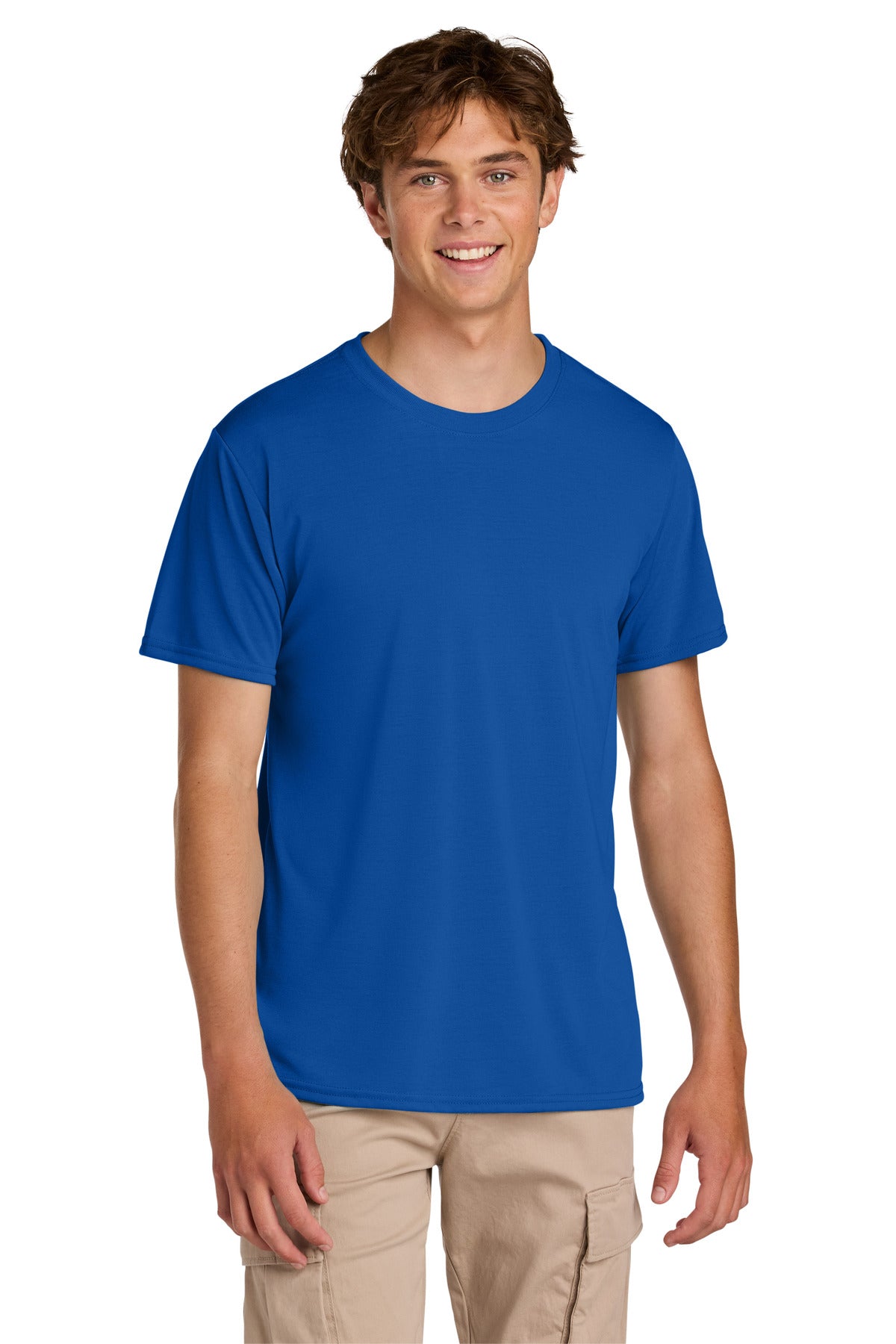 Gildan ®  Gildan Performance ®  T-Shirt. 42000