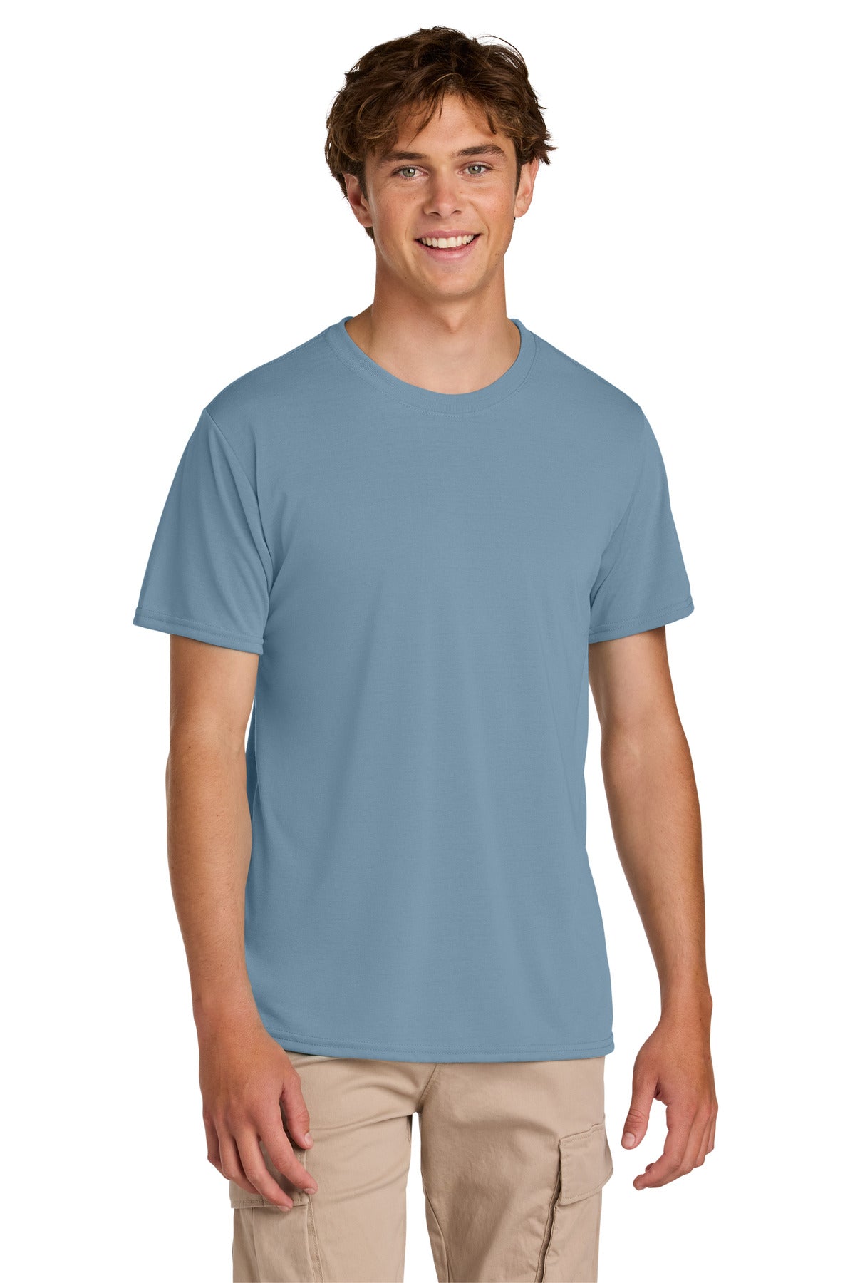 Gildan ®  Gildan Performance ®  T-Shirt. 42000