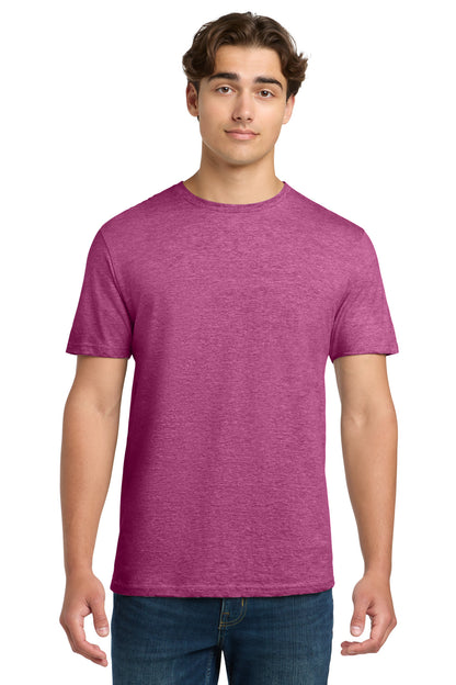 Gildan Softstyle ®  T-Shirt. 64000