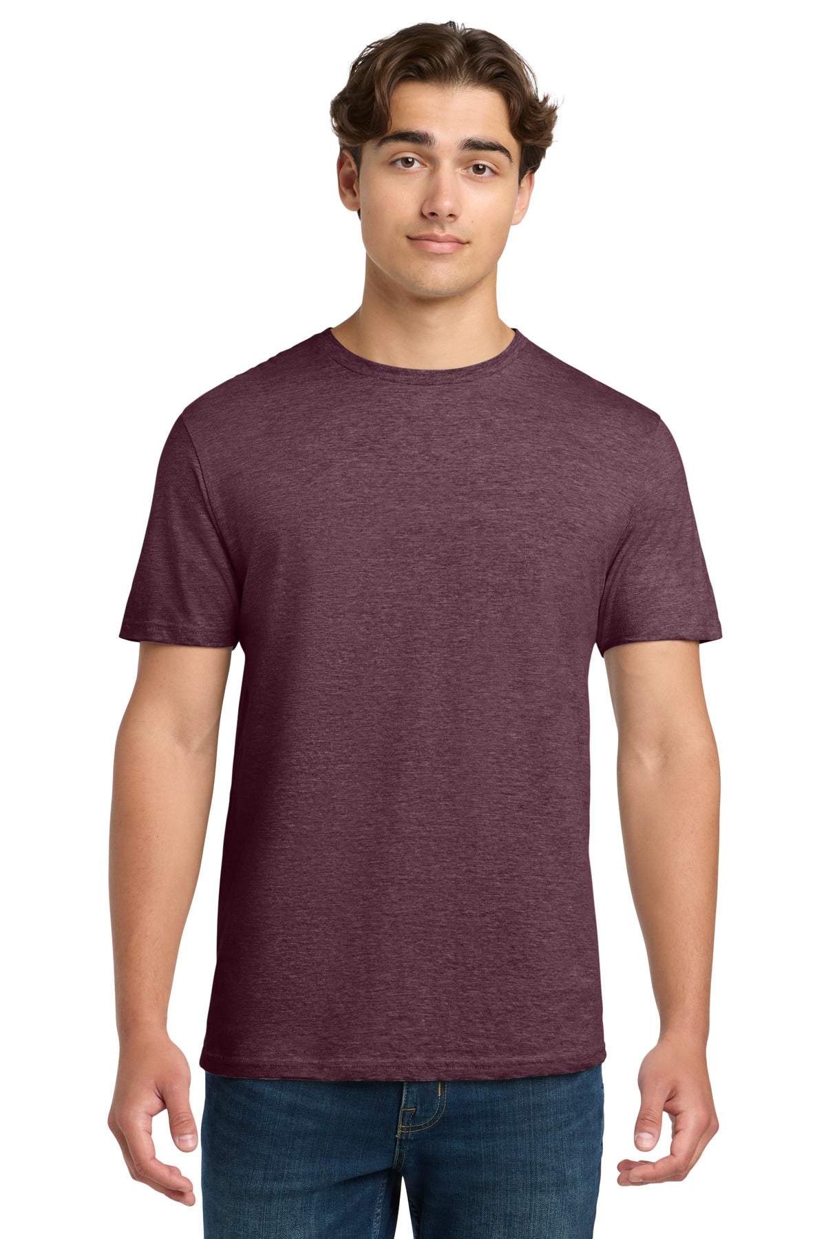 Gildan Softstyle ®  T-Shirt. 64000