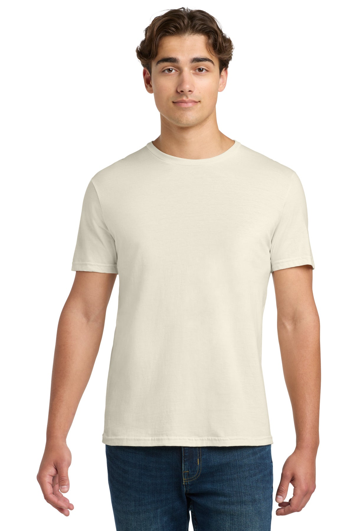 Gildan Softstyle ®  T-Shirt. 64000