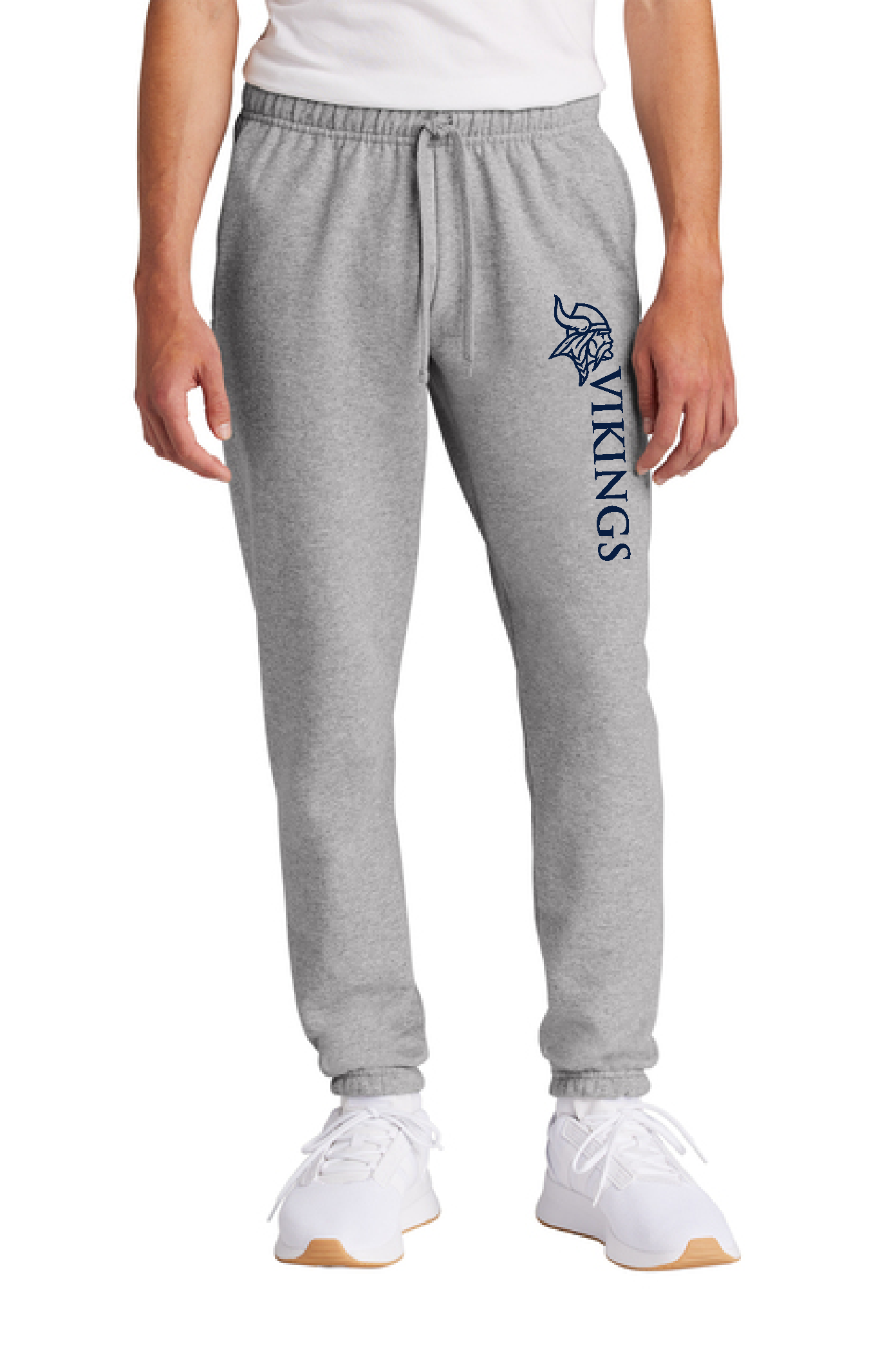 MV-PC78SP Port & Co™ Core Fleece Sweatpant