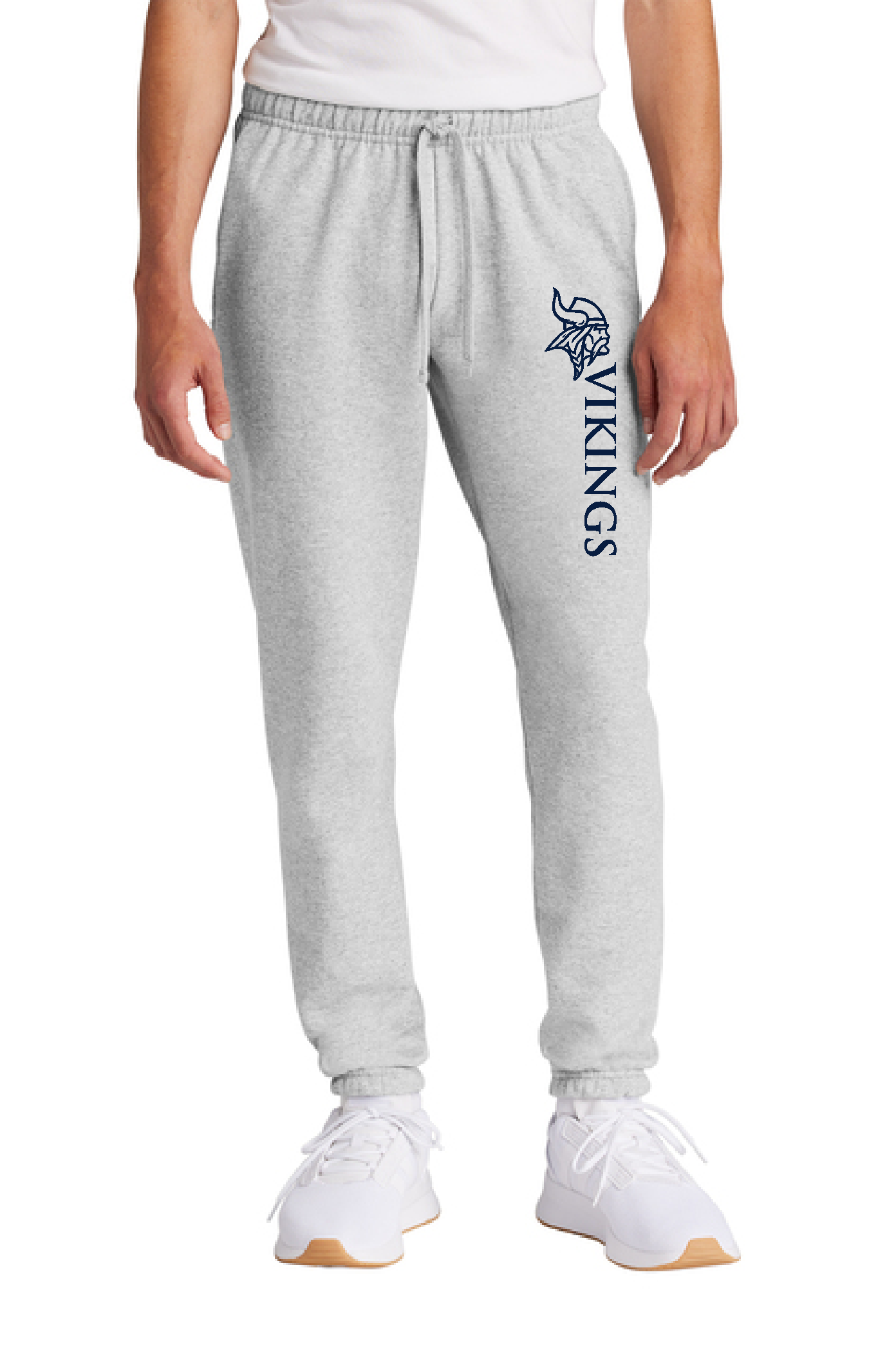 MV-PC78SP Port & Co™ Core Fleece Sweatpant