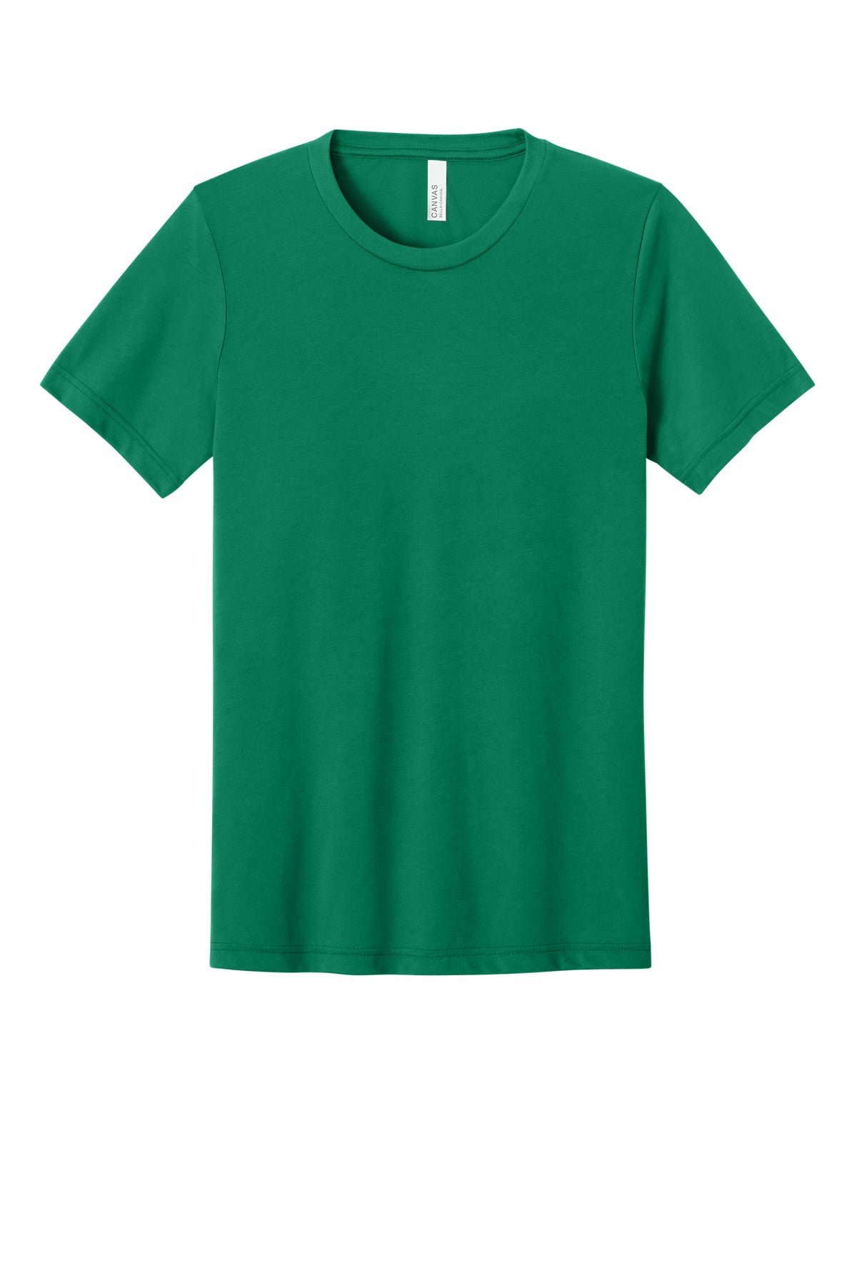 BELLA+CANVAS  ®  Unisex Triblend Short Sleeve Tee. BC3413