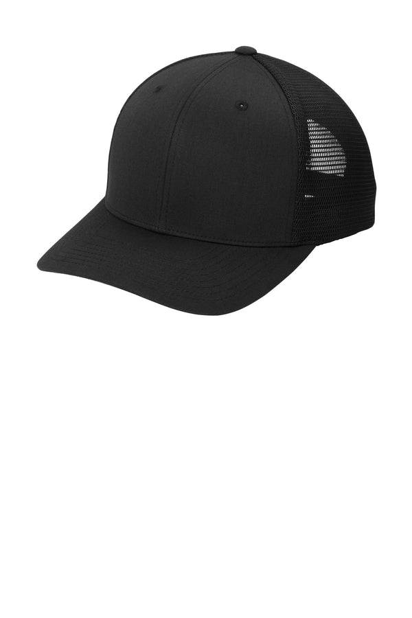 Port Authority ®  Flexfit 110 ®  Mesh Cap C110