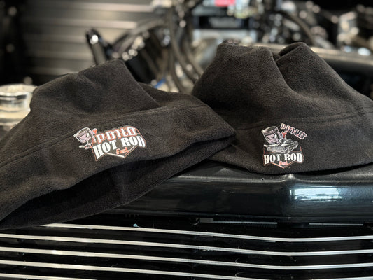Beanie POHO Hotrod Fest