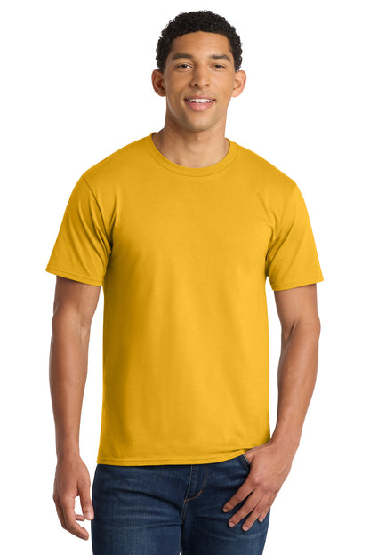 Port & Co ™  Fan Favorite Tee. PC450