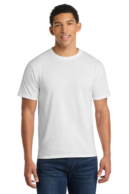 Port & Co ™  Fan Favorite Tee. PC450