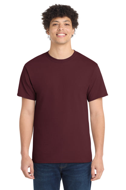 Port & Co ™  Core Cotton Tee. PC54