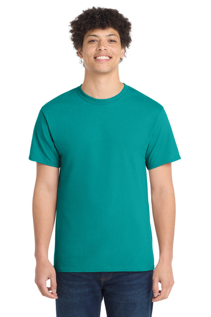 Port & Co ™  Core Cotton Tee. PC54
