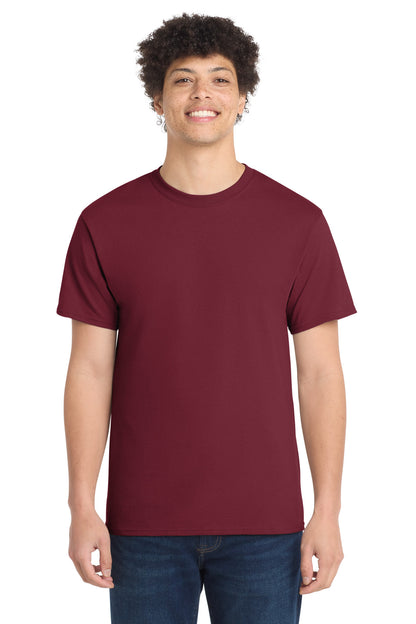 Port & Co ™  Core Cotton Tee. PC54