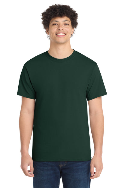 Port & Co ™  Core Cotton Tee. PC54