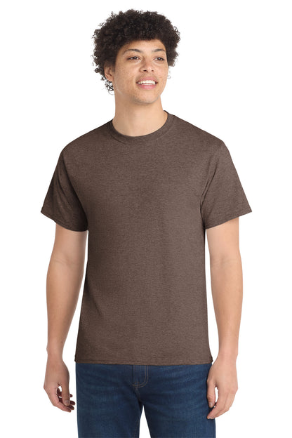 Port & Co ™  Core Cotton Tee. PC54