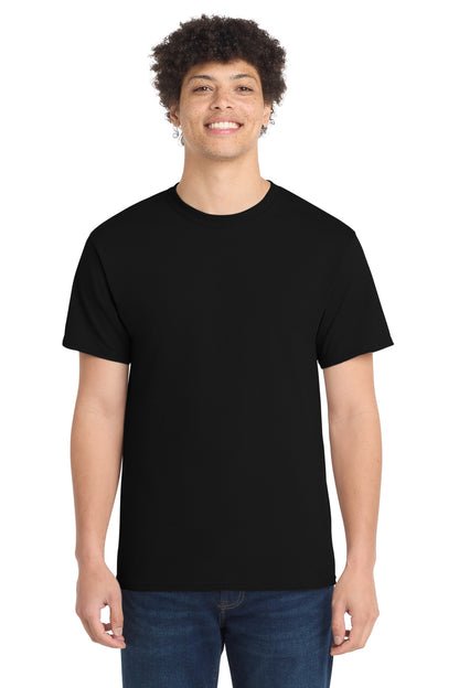 Port & Co ™  Core Cotton Tee. PC54