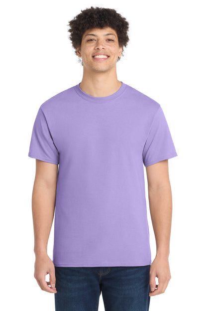 Port & Co ™  Core Cotton Tee. PC54