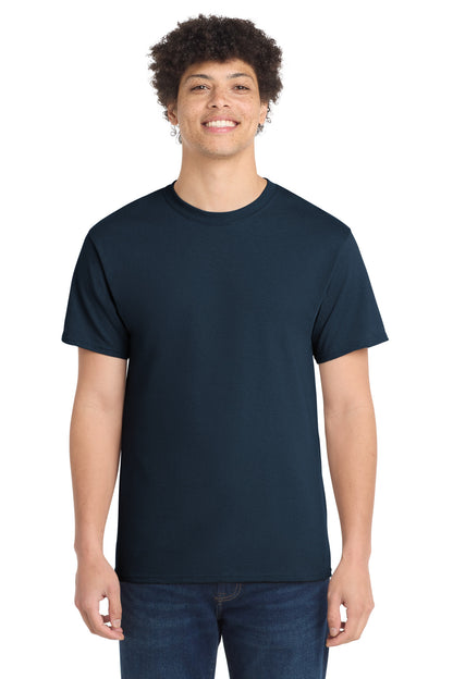 Port & Co ™  Core Cotton Tee. PC54