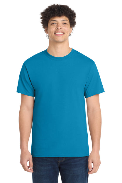 Port & Co ™  Core Cotton Tee. PC54