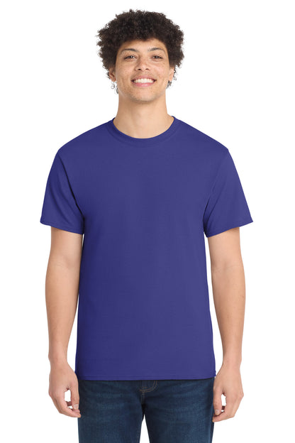Port & Co ™  Core Cotton Tee. PC54