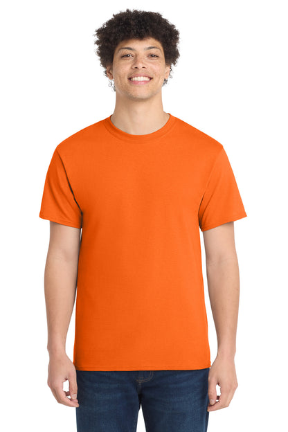 Port & Co ™  Core Cotton Tee. PC54