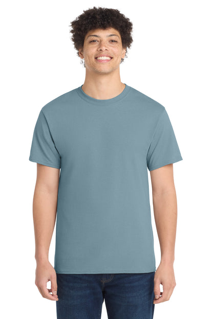 Port & Co ™  Core Cotton Tee. PC54