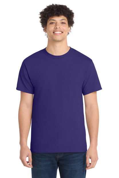 Port & Co ™  Core Cotton Tee. PC54