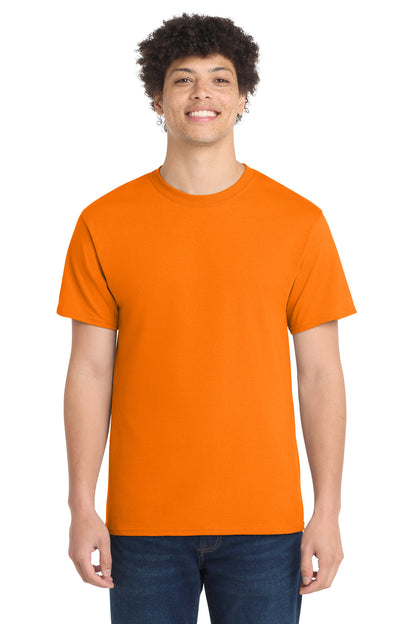 Port & Co ™  Core Cotton Tee. PC54