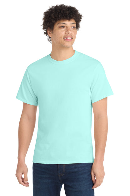 Port & Co ™  Core Cotton Tee. PC54