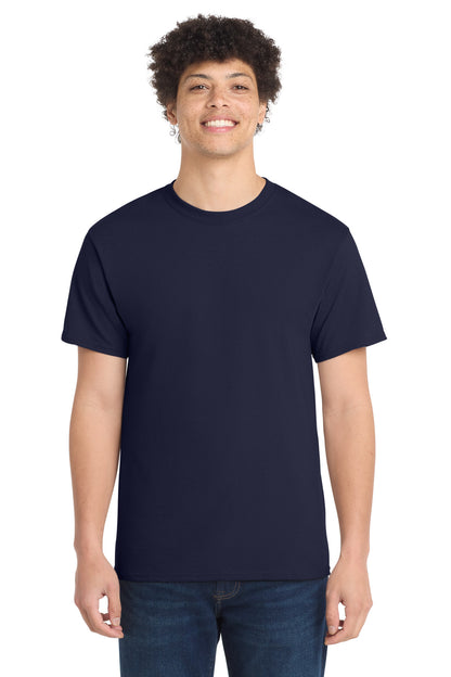 Port & Co ™  Core Cotton Tee. PC54