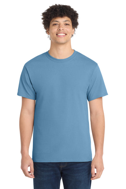 Port & Co ™  Core Cotton Tee. PC54