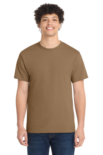 Port & Co ™  Core Cotton Tee. PC54