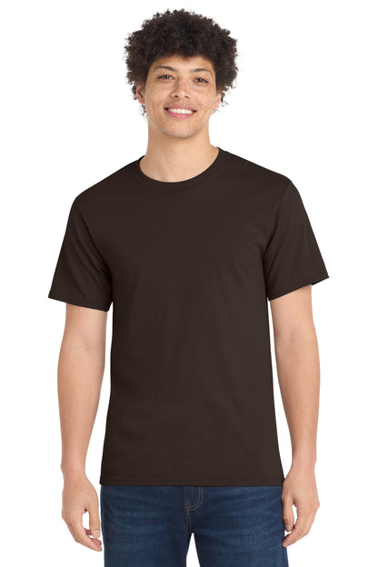 Port & Co ™  Essential Tee. PC61