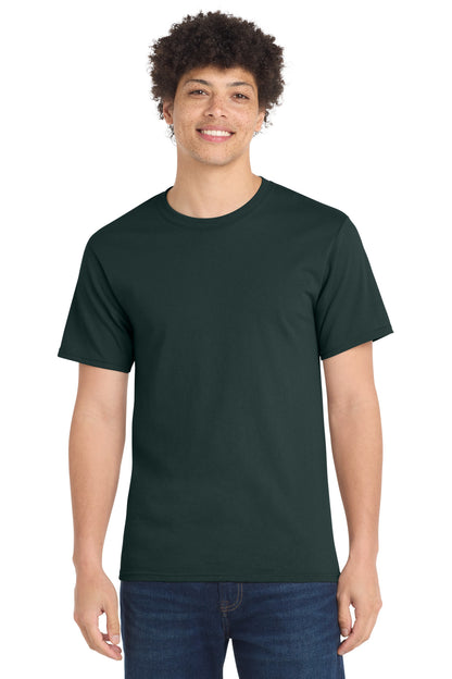 Port & Co ™  Essential Tee. PC61