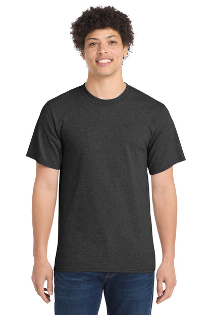 Port & Co ™  Essential Tee. PC61
