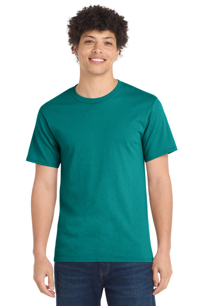 Port & Co ™  Essential Tee. PC61