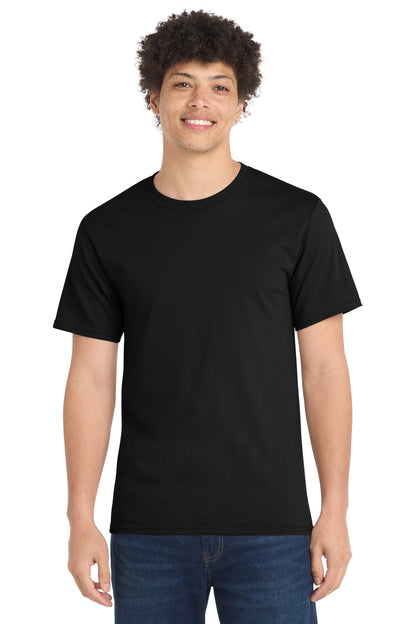 Port & Co ™  Essential Tee. PC61