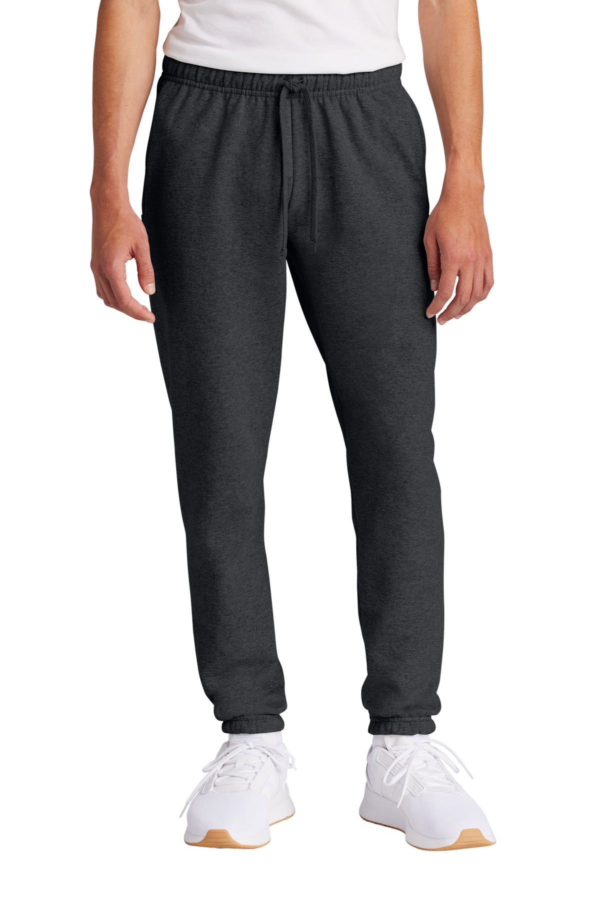 Port & Co ™  Core Fleece Sweatpant PC78SP