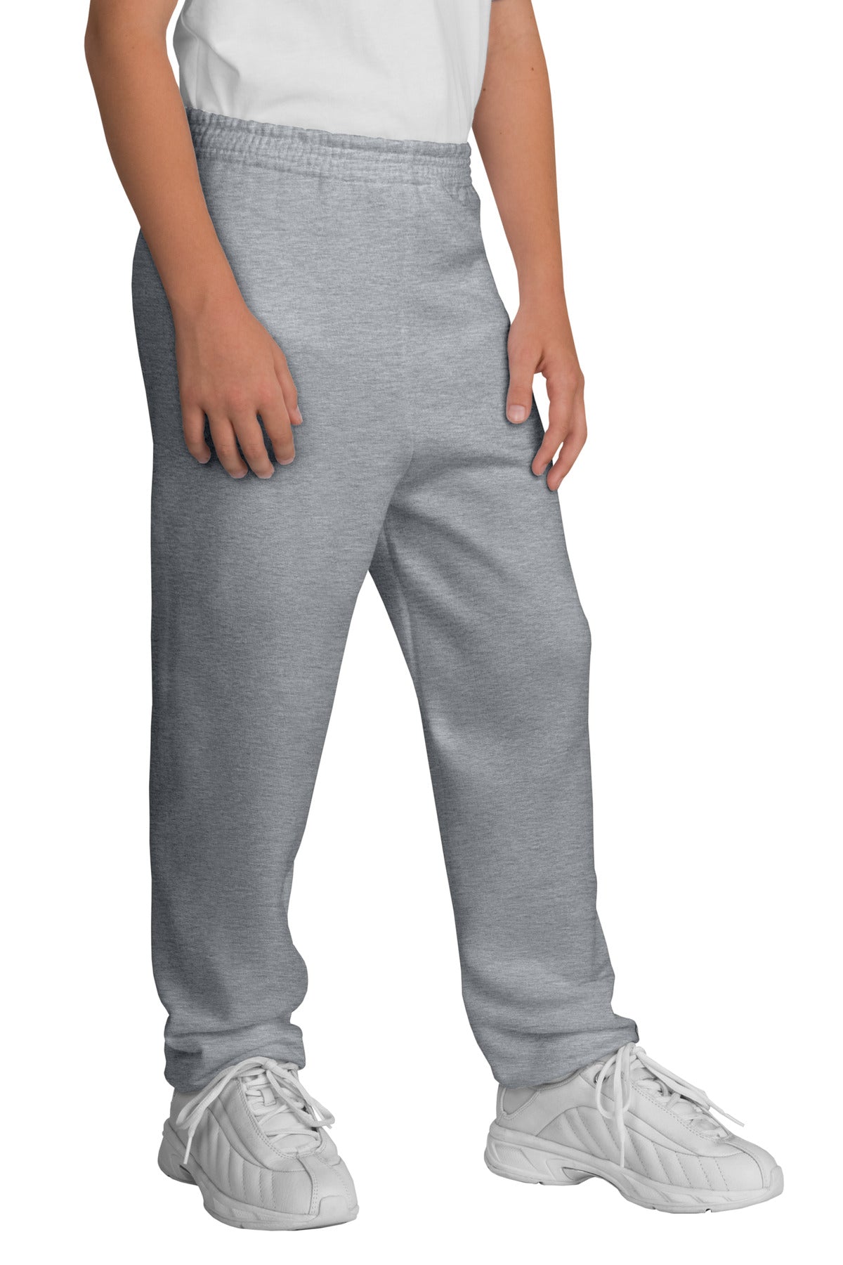 Port & Co ™  Youth Core Fleece Sweatpant PC78YP