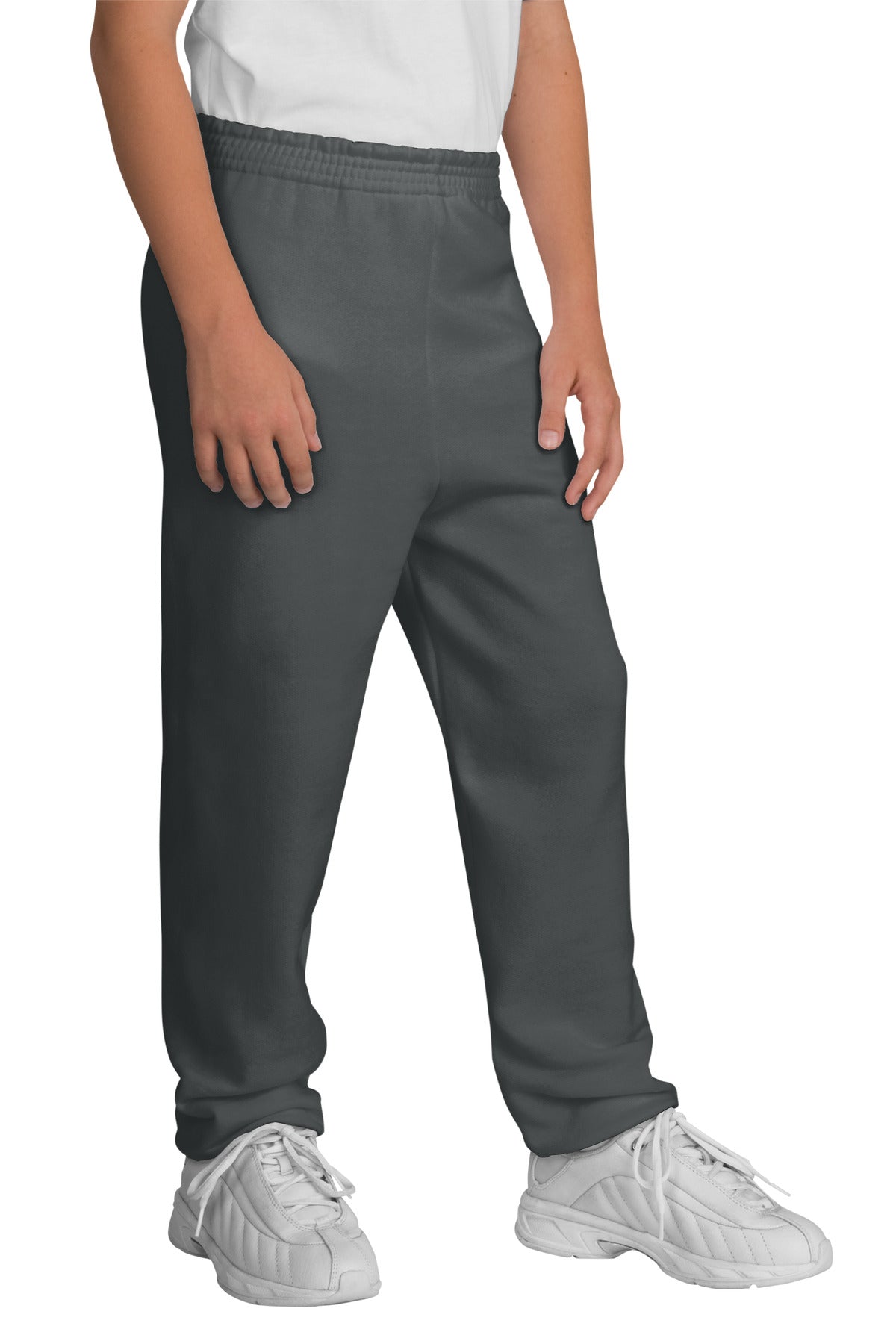 Port & Co ™  Youth Core Fleece Sweatpant PC78YP