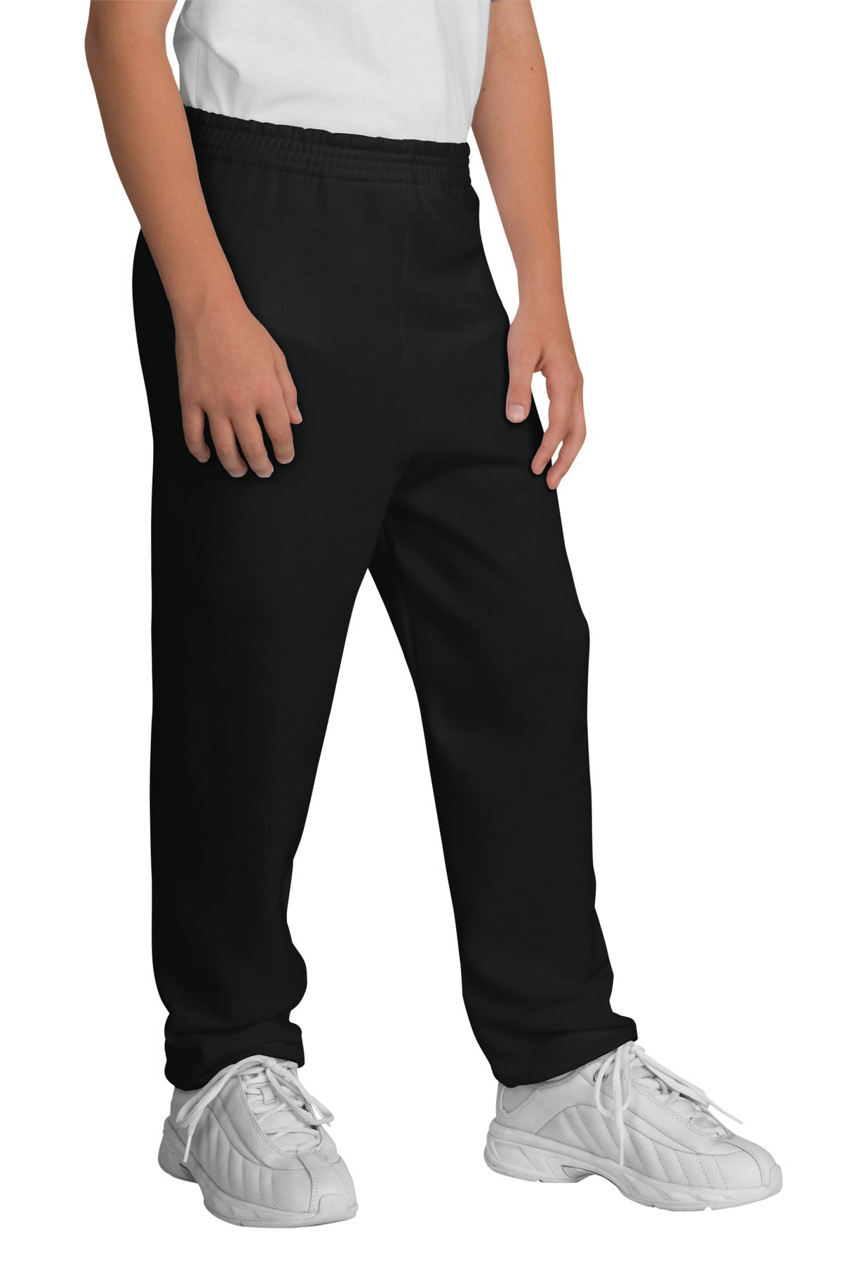 Port & Co ™  Youth Core Fleece Sweatpant PC78YP