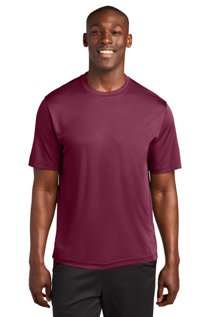 Sport-Tek ®  PosiCharge ®  Competitor™ Tee. ST350