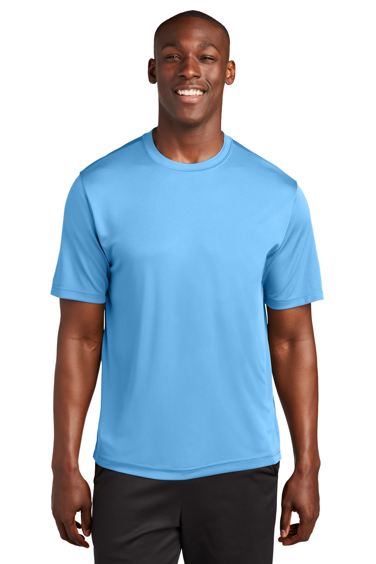 Sport-Tek ®  PosiCharge ®  Competitor™ Tee. ST350